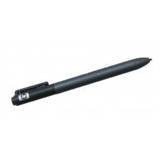 HP TC4200 Pen w-Tether PL800A